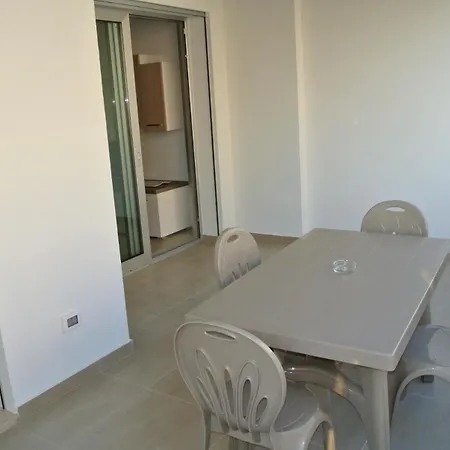 Ferienwohnung Fuer 7 Personen Ca 50 Qm In Bibione, Adriakueste Italien Und Umgebung - B62934 * Bibione